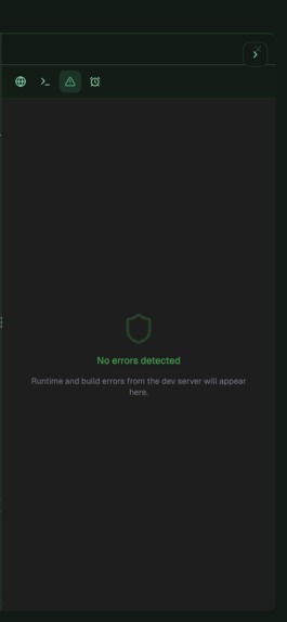 Atlarix - The Private AI Workstation – screenshot 1