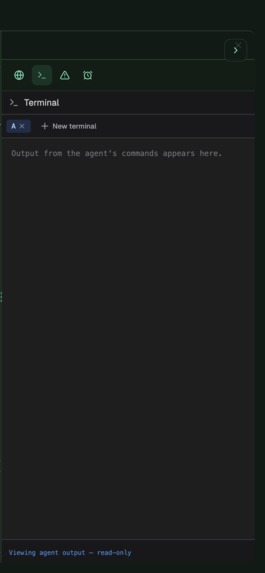 Atlarix - The Private AI Workstation – screenshot 2