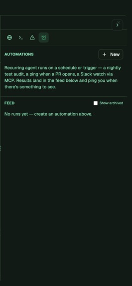 Atlarix - The Private AI Workstation – screenshot 6