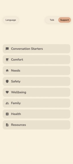 Hearth – screenshot 4