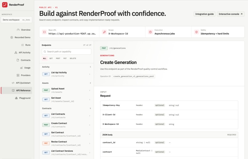 Render Proof – screenshot 6