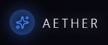 AETHER – The Living Cognitive Twin – screenshot 3