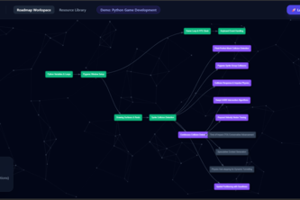 Learning Mapper