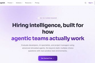 hiresprint