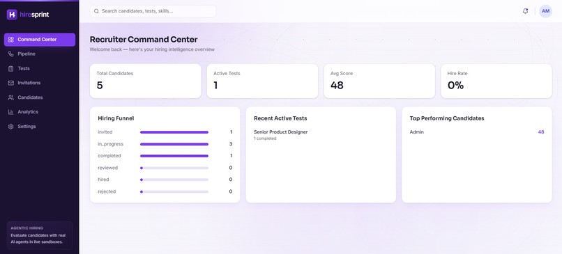 hiresprint – screenshot 2