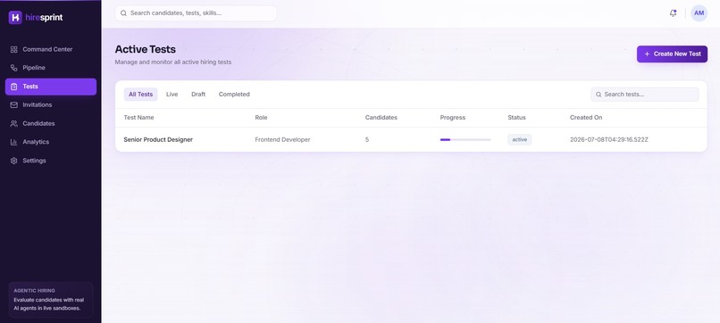 hiresprint – screenshot 4