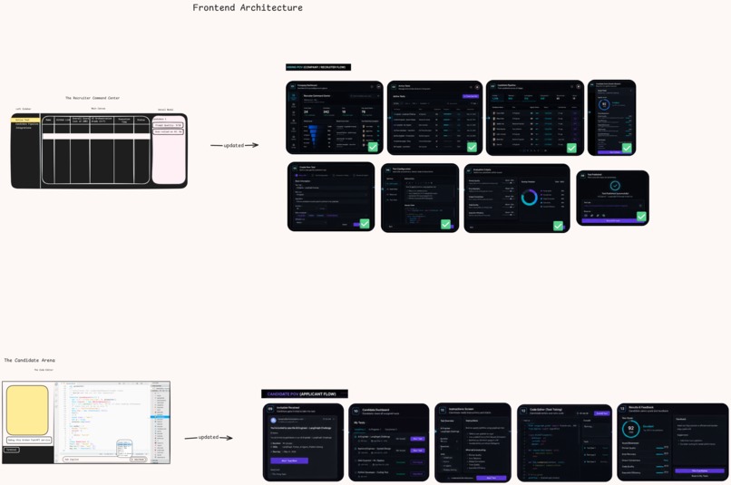 hiresprint – screenshot 11