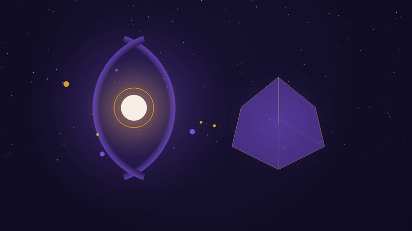 Socratiq – screenshot 1