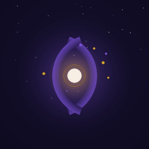 Socratiq – screenshot 2