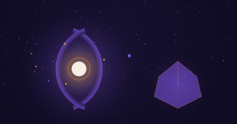 Socratiq – screenshot 4