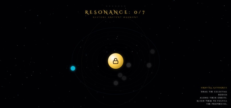 Celestfall  – screenshot 3