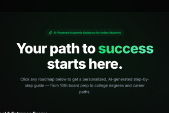SkillBridge
