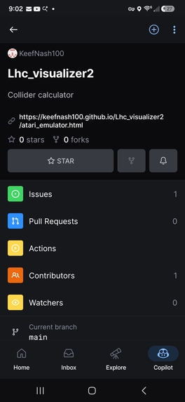 Domain To Human Code Cypher – screenshot 1