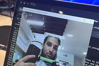facial-recognition-pipeline