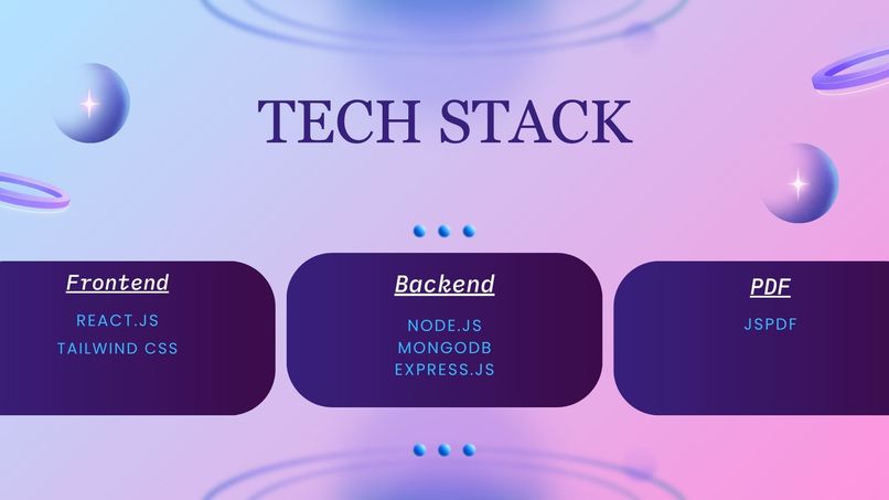 invoice buddy – screenshot 5