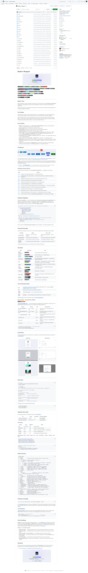 Banker's Wrapped – screenshot 1