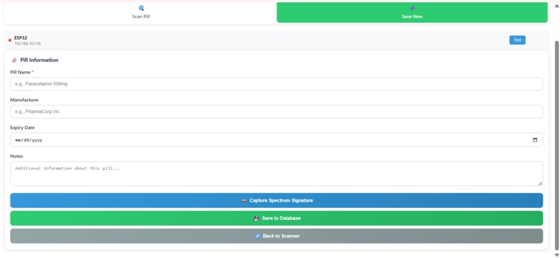 Med Match – screenshot 5