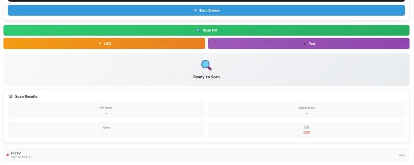 Med Match – screenshot 6