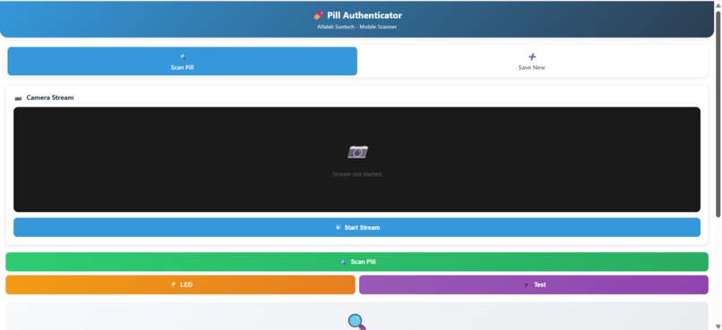 Med Match – screenshot 7