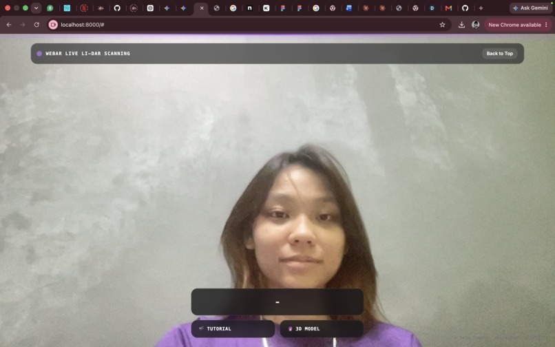 TuneAI – screenshot 5