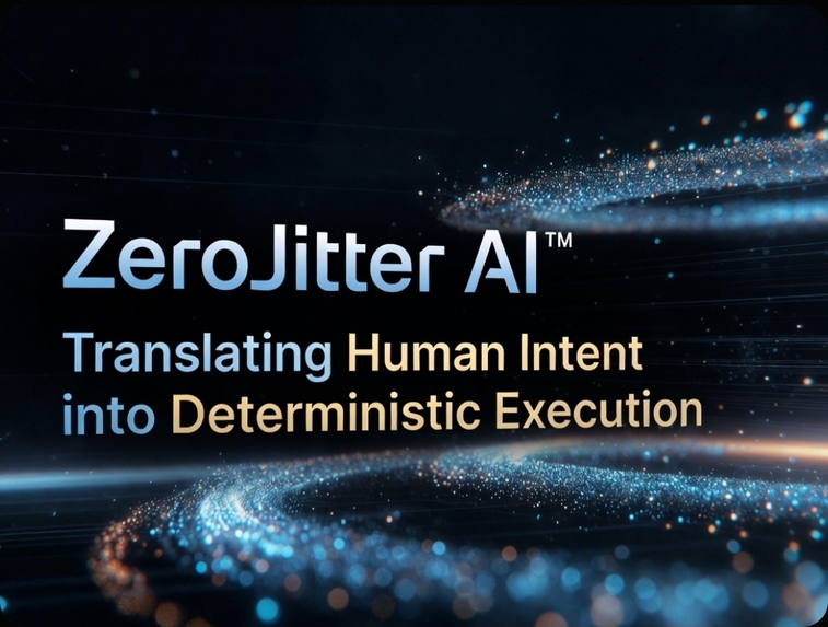 Domain To Human Code Cypher – screenshot 2