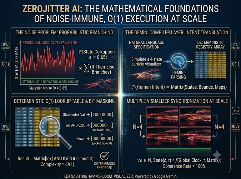 Domain To Human Code Cypher – screenshot 5