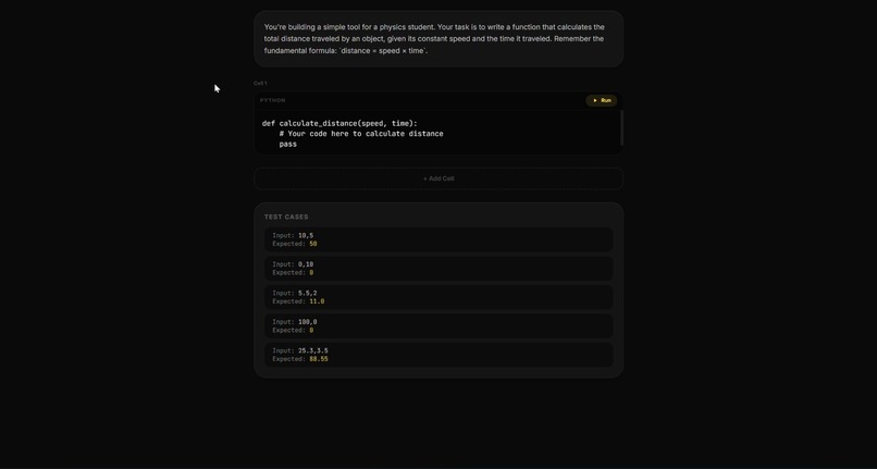 Aether – screenshot 5