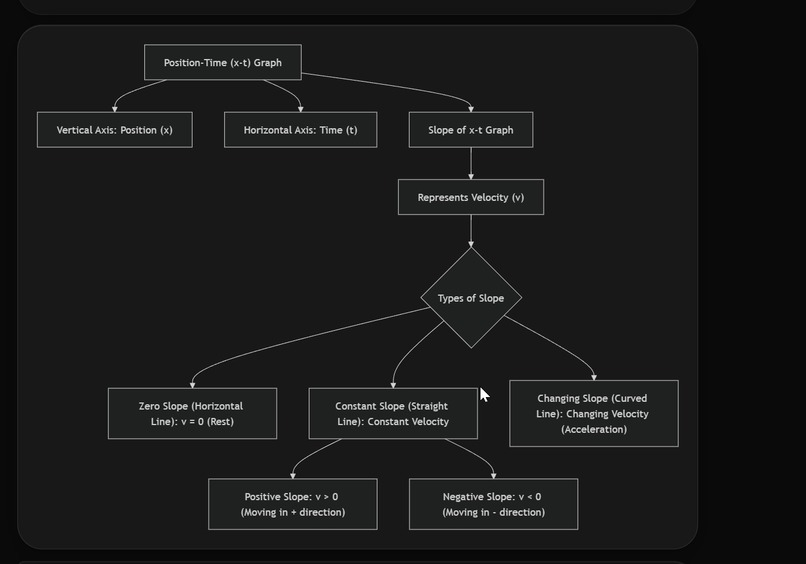Aether – screenshot 3