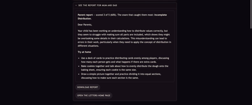 Prometheus Citadel – screenshot 1