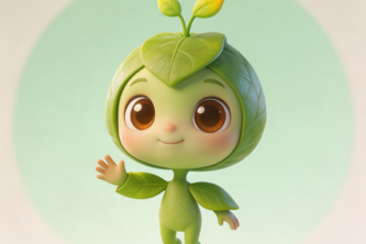 Sprout