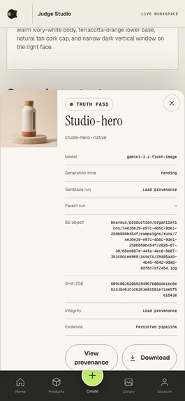 Beavous – screenshot 10
