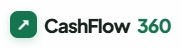 CashFlow360 – screenshot 1