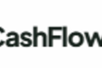 CashFlow360