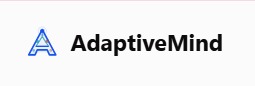 AdaptiveMind AI – screenshot 1