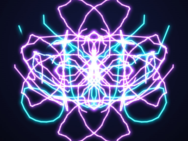 Neural Canvas – screenshot 3