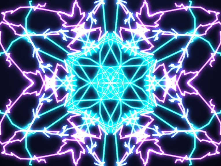 Neural Canvas – screenshot 5