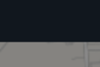 SiteIntel