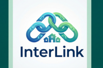InterLink