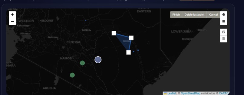 tahadhari-joto – screenshot 9