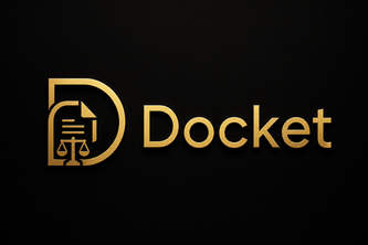 Docket