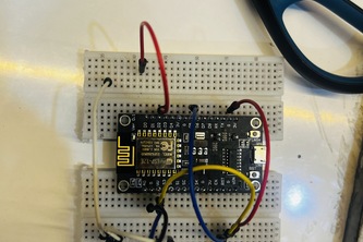 PROTOCOL 24