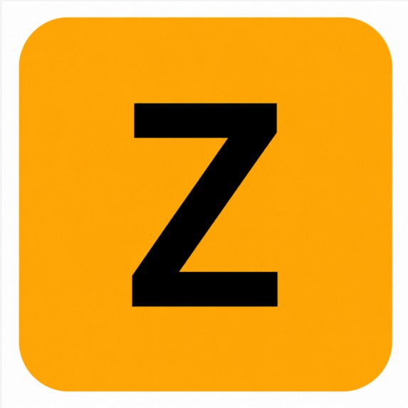 Zindua – screenshot 1