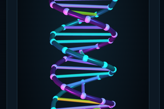Crispr-X - AI-Powered Genome Engineering Lab