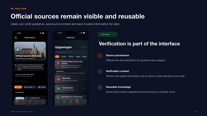 YouNew – screenshot 5