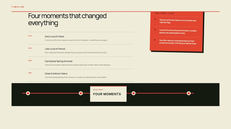 WTF: What's This From? – screenshot 2