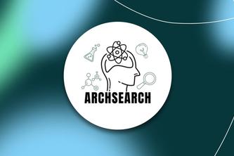 ArchSearch