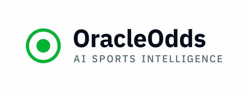 oracleodds AI – screenshot 2