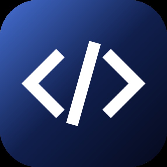 CodeQuest – screenshot 1