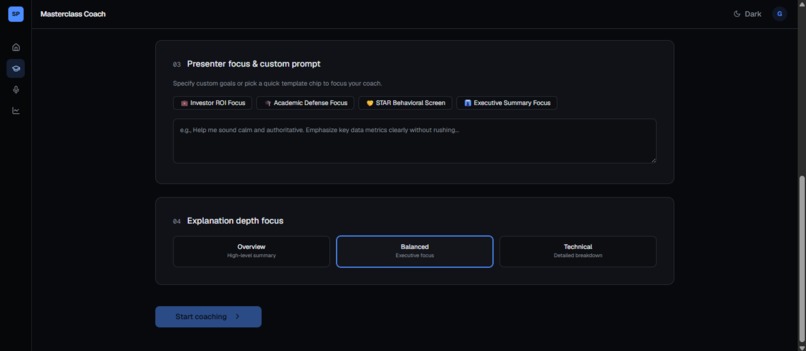 SharkPit – screenshot 4