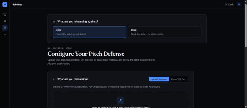 SharkPit – screenshot 5